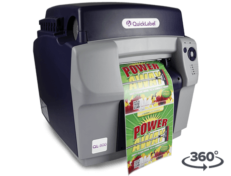 products_color-label-printers_commercial_ql-800.png