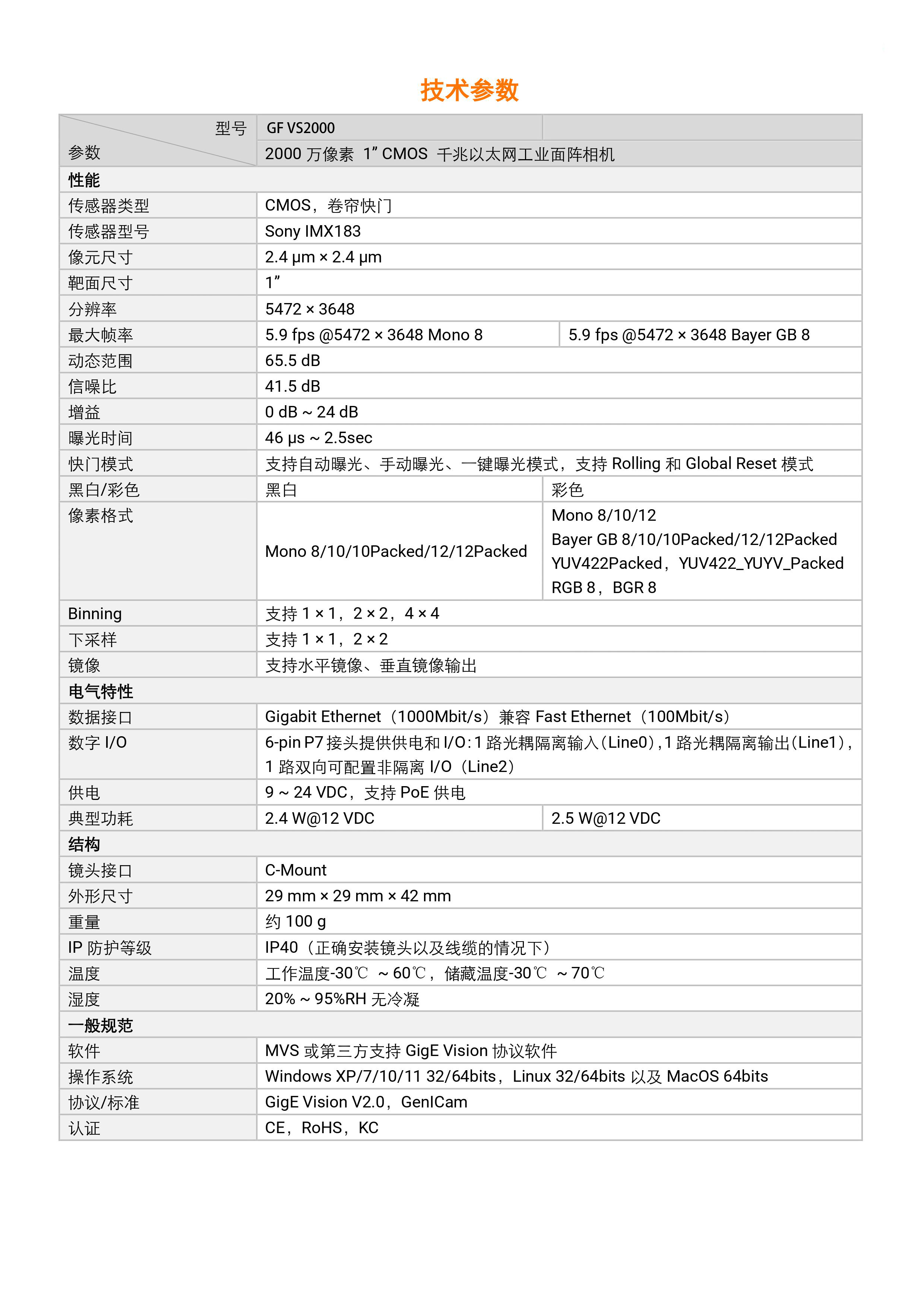 GF VS2000相机参数-图片-2.png